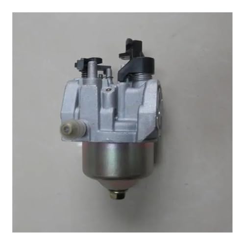 VERGASER 16MM Auto Choke Fit for 1P64F LC1P65F 159CC 4HP V-Shaft Welt VERGASER RASENMÄHER VERGASER 16MM Auto Choke Fit for 1P64F LC1P65F 159CC 4HP V-Shaft Welt VERGASER RASENMÄHER von RSIGAVEK