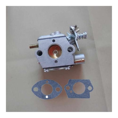 VERGASER 2318728 WT-1129 Passend for 380 420 440 37 38 42 43 44 VERGASER-FREISCHNEIDER von RSIGAVEK