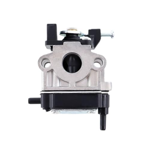 VERGASER Passend for RB24EAP RB24EA RB24EA (S) 23.9CC HANDGEBLÄSE 6698373 von RSIGAVEK