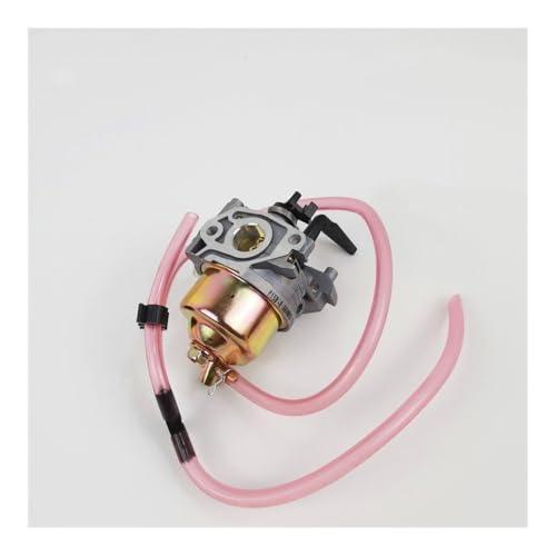 VERGASER VERGASER EU10i Fit for 4 HUB kva CARB TRAGBAREN Inverter DIGITAL Generator 1KW CARBURTTOR von RSIGAVEK
