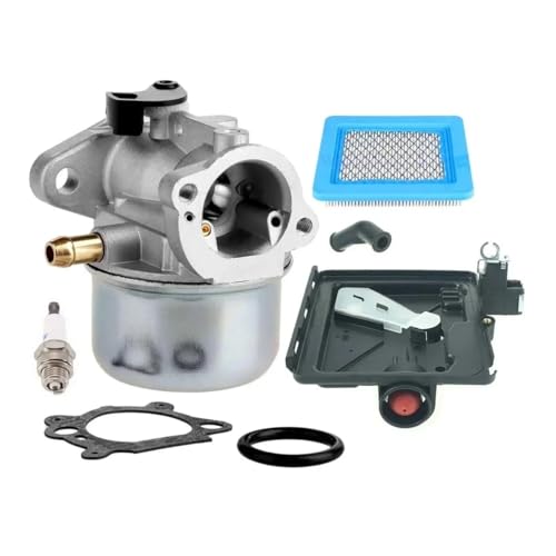Vergaser 799868 Passend for OEM 498170 799872 694202 497586 498254 790821 Vergaser Vergaser 799868 Passend for OEM 498170 799872 694202 497586 498254 790821 Vergaser von RSIGAVEK