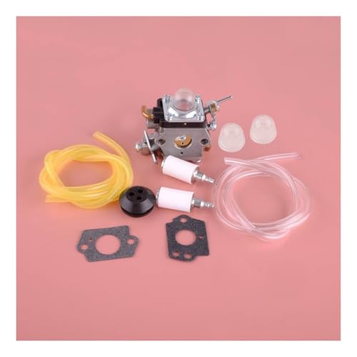 Vergaser Carb Ersetzen Kits 523012401 Fit for 122HD45 122HD60 Hedge Superlite 4528 9666933-01 Vergaser Carb Ersetzen Kits 523012401 Fit for 122HD45 122HD60 Hedge Superlite 4528 9666933-01 von RSIGAVEK