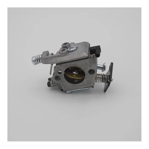 Vergaser Carb Fit for 3800 38cc 4100 41cc Sumo 2 Takt Garten Kettensäge Ersatz Werkzeug Teile Zubehör von RSIGAVEK