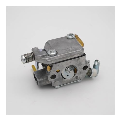 Vergaser Carb Fit for G2500 2500 25CC Universal Pruner Griff Säge Garten Werkzeug Ersatzteil Vergaser Carb Fit for G2500 2500 25CC Universal Pruner Griff Säge Garten Werkzeug Ersatzteil von RSIGAVEK