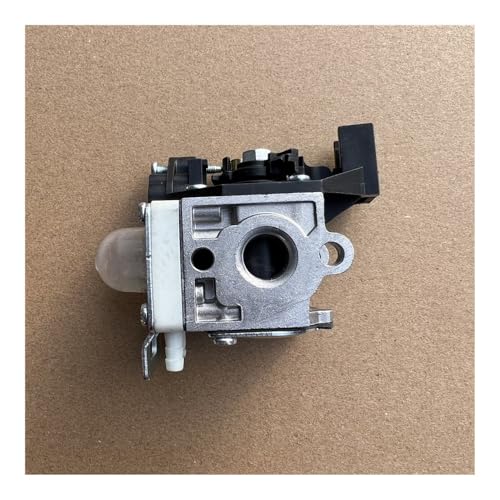 Vergaser FIT for DH165ST DH-165ST HCR-165ES HCR165ES HCR-161ES Mäher Teile von RSIGAVEK