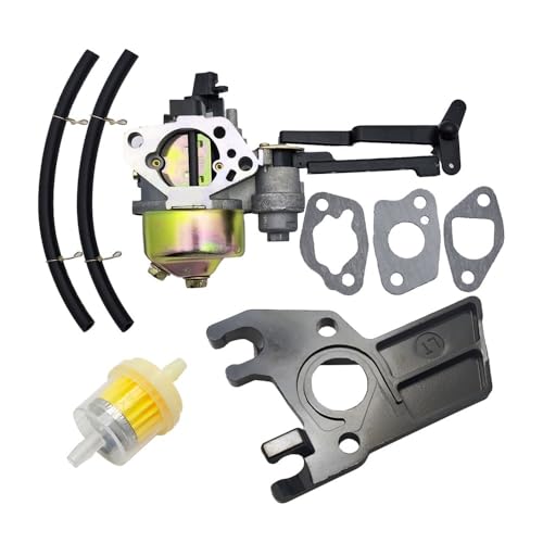 Vergaser-Kit passend for Ch260 Ch270 17 853 22-S 1785322 1785322-S Motoren von RSIGAVEK