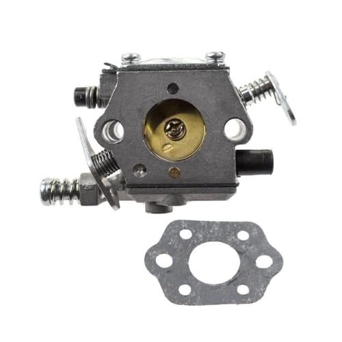 Vergaser passend for 021 023 025 MS210 MS210C MS230 MS230C MS230Z MS250 MS250C MS250Z Kettensäge WT-215 1123 120 0605 WT-286B Vergaser passend for 021 023 025 MS210 MS210C MS230 MS230C MS230Z MS250 MS250C MS250Z Kettensäge WT-215 1123 120 0605 WT-286B von RSIGAVEK
