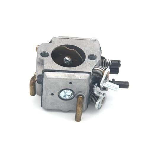 Vergaser passend for 029 039 MS290 MS310 MS390 HD-21B Chainsaw1127 120 0650 von RSIGAVEK