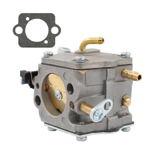 Vergaser passend for 390XP 390 385XP 385 for 2188 2186 C 188 for GS75 HD75 180 185 260 265 Kettensägenteile Vergaser passend for 390XP 390 385XP 385 for 2188 2186 C 188 for GS75 HD75 180 185 260 265 Kettensägenteile von RSIGAVEK