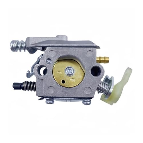 Vergaser passend for 50 51 55 WT-170-1 WT-170 WT-223 Kettensägenmotor Vergaser passend for 50 51 55 WT-170-1 WT-170 WT-223 Kettensägenmotor von RSIGAVEK