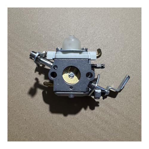 Vergaser passend for 500X C1M-FR1A C1M-FR1 C1M-FR1B 5YA Laubbläser Vergaser passend for 500X C1M-FR1A C1M-FR1 C1M-FR1B 5YA Laubbläser von RSIGAVEK