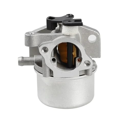 Vergaser passend for 799866 790845 799871 796707 794304 Vergaser passend for 799866 790845 799871 796707 794304 von RSIGAVEK