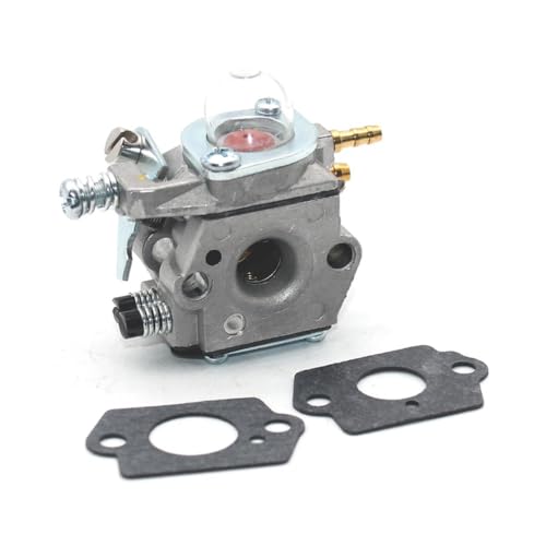 Vergaser passend for 8400 8405 8420 8425 8510 8515 WT-460 von RSIGAVEK