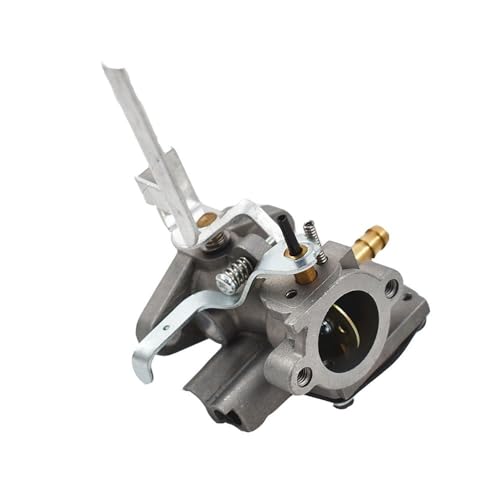 Vergaser passend for AV520 TV085XA Motor OEM 640290 640263 631720A Vergaser passend for AV520 TV085XA Motor OEM 640290 640263 631720A von RSIGAVEK