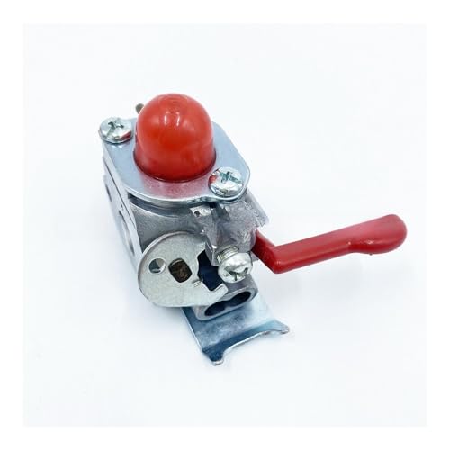 Vergaser passend for C1U-W24 M3298 Gebläse C1U W24 Vergaser passend for C1U-W24 M3298 Gebläse C1U W24 von RSIGAVEK