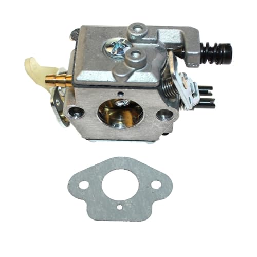Vergaser passend for ECV-5501 WT-170-1, WA-82, Vergaser passend for ECV-5501 WT-170-1, WA-82, von RSIGAVEK