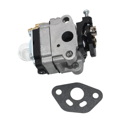 Vergaser passend for EH025 EH035 592-60090-00-2 593-60140-00 Vergaser passend for EH025 EH035 592-60090-00-2 593-60140-00 von RSIGAVEK