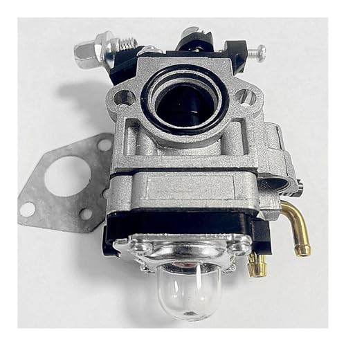 Vergaser passend for Freischneider-Kettensägenzubehör Vergaser passend for Freischneider-Kettensägenzubehör von RSIGAVEK
