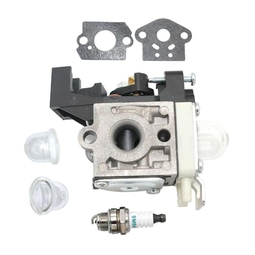 Vergaser passend for GT-225 SRM-225 PE-225 PPF-225 PPF-235ES PAS-225 SHC-225S SHC-225 RB-K93 Vergaser passend for GT-225 SRM-225 PE-225 PPF-225 PPF-235ES PAS-225 SHC-225S SHC-225 RB-K93 von RSIGAVEK