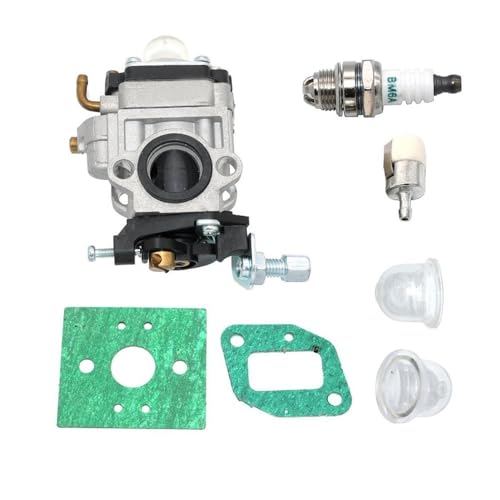 Vergaser passend for Gebläse 56522024 AM162 BV162 BV163 AT2062 SA2062 von RSIGAVEK