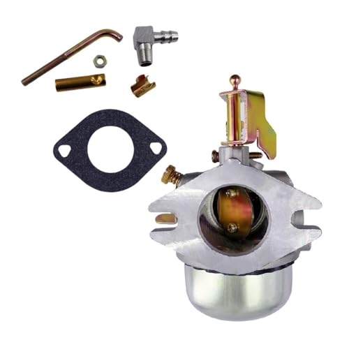 Vergaser passend for K-Serie K321 K341 K582 CV17-CV23 CH730-740 45-053-55-S M16 16 PS 45-053-55-S Rasenmäher-Traktormotor Vergaser passend for K-Serie K321 K341 K582 CV17-CV23 CH730-740 45-053-55-S M16 16 PS 45-053-55-S Rasenmäher-Traktormotor von RSIGAVEK