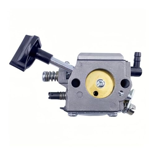 Vergaser passend for SR320 SR340 SR400 SR420 BR320 BR420 HD-4A HD-4B HD-13B OEM 42031200601 42031200607 Gebläsemotor Vergaser passend for SR320 SR340 SR400 SR420 BR320 BR420 HD-4A HD-4B HD-13B OEM 42031200601 42031200607 Gebläsemotor von RSIGAVEK