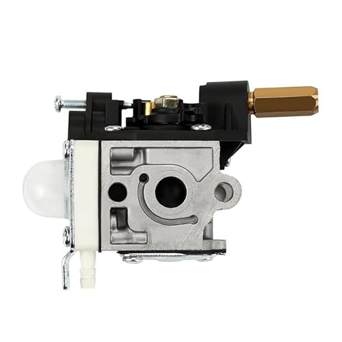 Vergaser passend for SRM200 SRM201 SRM230 SRM210 RB-K70 RB-K70A Vergaser passend for SRM200 SRM201 SRM230 SRM210 RB-K70 RB-K70A von RSIGAVEK