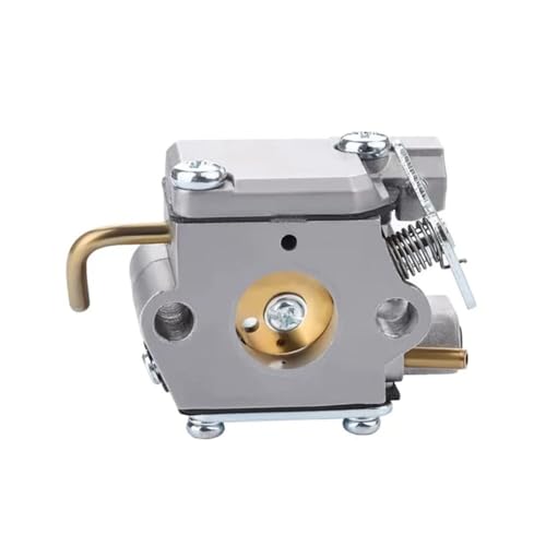 Vergaser passend for TB10CS TB20CS TB20DS TB65SS TB70SS TB90BC Ersatz-Gartenwerkzeugteile Vergaser passend for TB10CS TB20CS TB20DS TB65SS TB70SS TB90BC Ersatz-Gartenwerkzeugteile von RSIGAVEK