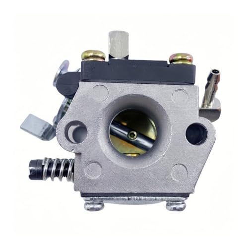 Vergaser passend for WT-16B MS028 028AV 028 028SUPER HU-40D OEM 1118 120 0600 Kettensägenmotor Vergaser passend for WT-16B MS028 028AV 028 028SUPER HU-40D OEM 1118 120 0600 Kettensägenmotor von RSIGAVEK
