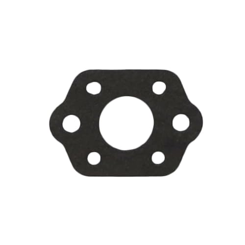 Verteiler Vergaser Reparatur Rebuild Kit Fit for MS180 MS170 018 017 MS 180 170 Kettensäge Teil Dichtung Luftfilter Verteiler Vergaser Reparatur Rebuild Kit Fit for MS180 MS170 018 017 MS 180 170 Kettensäge Teil Dichtung Luftfilter von RSIGAVEK