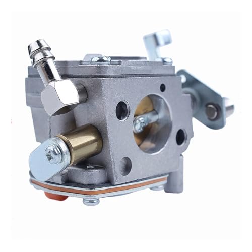 WM80 45mm Zylinderkolbensatz passend for BS500 BS502 BS502I BS600 BS602 BS602I BS700 BS702 Vergaserdichtung Kettensäge von RSIGAVEK