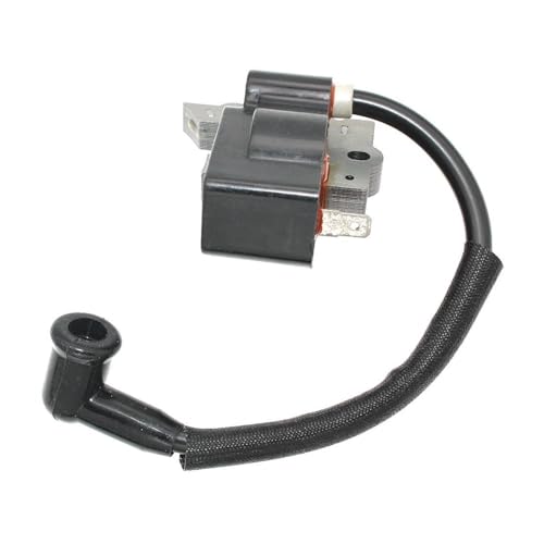 Zündmodulspule passend for B250L B250B B250L T281 T281+ T330 T330+ Zündmodulspule passend for B250L B250B B250L T281 T281+ T330 T330+ von RSIGAVEK