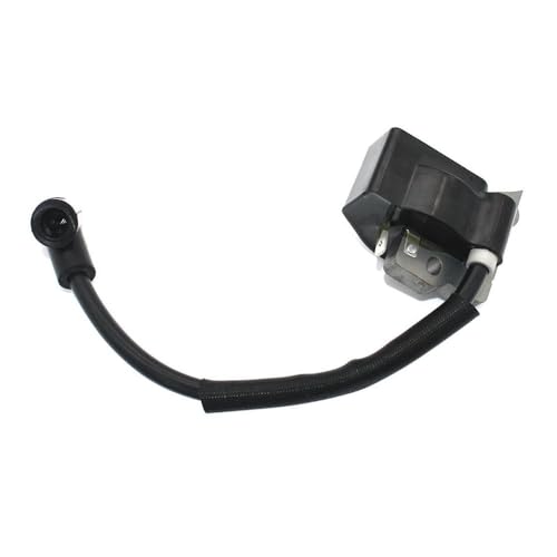 Zündmodulspule passend for UT-08542 UT-08120 UT08934 UT-08072 UT-08931 UT08012 UT08042 UT08510 UT08511 UT08572 UT08932 Zündmodulspule passend for UT-08542 UT-08120 UT08934 UT-08072 UT-08931 UT08012 UT08042 UT08510 UT08511 UT08572 UT08932 von RSIGAVEK