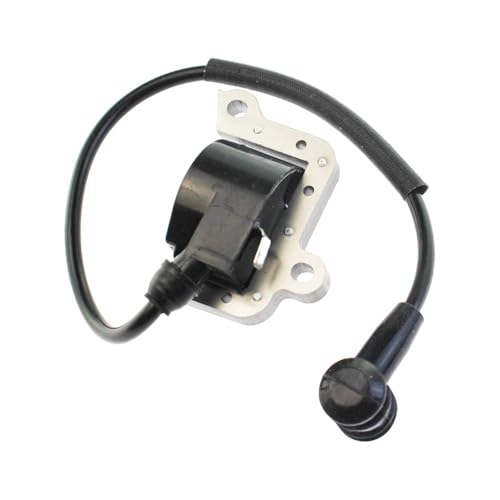 Zündspule 2300677 2300800 2300807 Passend for Solo Mist Duster Mistblowers 423 423S von RSIGAVEK