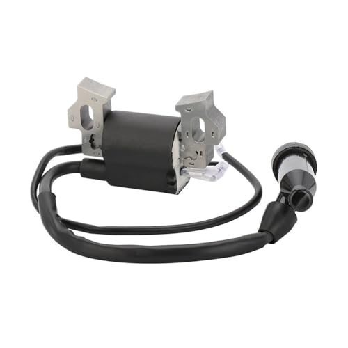 Zündspule Ersatz Fit for 168F Oder 170F Motor Generator Motor Rasenmäher Garten Werkzeug Teile von RSIGAVEK