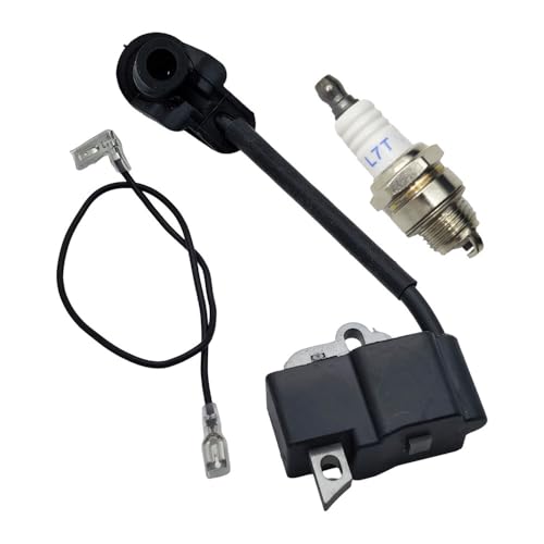 Zündspule Zündkerze Fit for Fc100 Fc110 Fc90 Fc95 Fr130 Fs100 Fs110 Fs130 Fs 310 Fs87 Fs90 Hl100 Hl90 Hl95 41804001308 Zündspule Zündkerze Fit for Fc100 Fc110 Fc90 Fc95 Fr130 Fs100 Fs110 Fs130 Fs 310 Fs87 Fs90 Hl100 Hl90 Hl95 41804001308 von RSIGAVEK