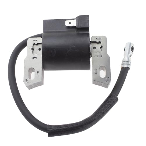 Zündspule passend for 120502 120T02 121H02 121K02 122H02 122H07 122H82 590455 793353 799382 793354 792631 Zündspule passend for 120502 120T02 121H02 121K02 122H02 122H07 122H82 590455 793353 799382 793354 792631 von RSIGAVEK
