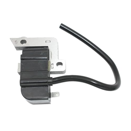 Zündspule passend for -2400 PAS-211 GT-22GES SRM-22GES SRM-2010 SRM-22GESU SRM-2305 von RSIGAVEK