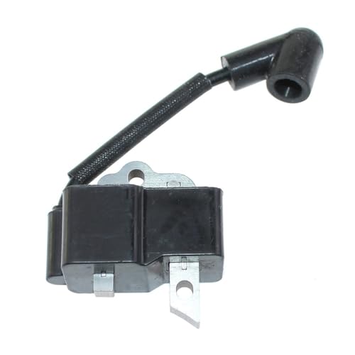 Zündspule passend for Kettensäge CS-310 305S A411000460 Zündspule passend for Kettensäge CS-310 305S A411000460 von RSIGAVEK