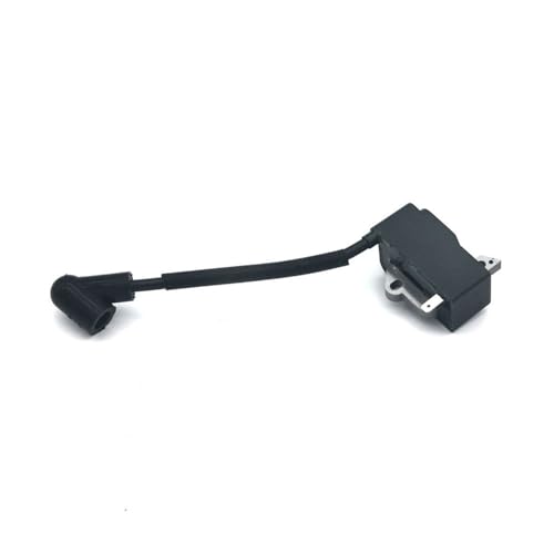 Zündspule passend for UT10927D CSP3314 CSP3316 CSP3816 CSP4016 CSP4516 CSP4518 CSP4520 PCN3335 PCN4040 PCN4545 Zündspule passend for UT10927D CSP3314 CSP3316 CSP3816 CSP4016 CSP4516 CSP4518 CSP4520 PCN3335 PCN4040 PCN4545 von RSIGAVEK