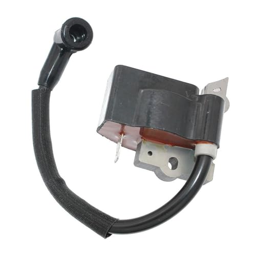 Zündspulenmodul Passend for 530039163 530052266 Zündspulenmodul Passend for 530039163 530052266 von RSIGAVEK
