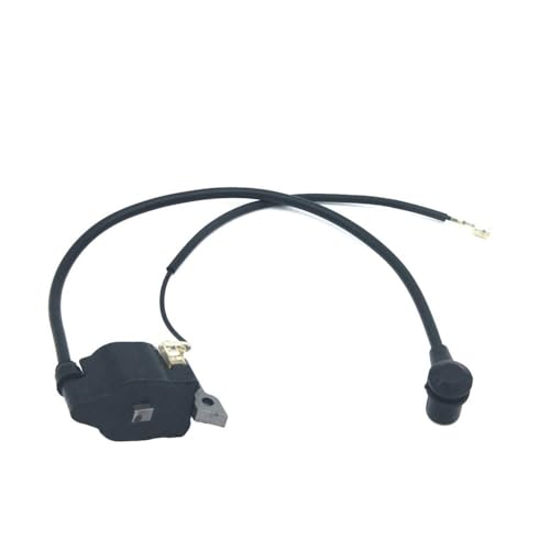 Zündspulenmodul Passend for EB650 63.3cc 64cc Freischneider Motor Motor Zünder Ersatzteile Zündspulenmodul Passend for EB650 63.3cc 64cc Freischneider Motor Motor Zünder Ersatzteile von RSIGAVEK