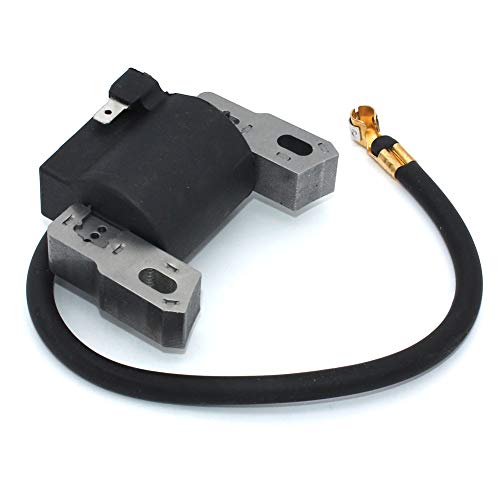 Zündspulenmodul passend for 126T02-126T12 128L02-128L07 128M02-128M07 128T02-128T07 129H00 128800 122K00 122T00 Zündspulenmodul passend for 126T02-126T12 128L02-128L07 128M02-128M07 128T02-128T07 129H00 128800 122K00 122T00 von RSIGAVEK