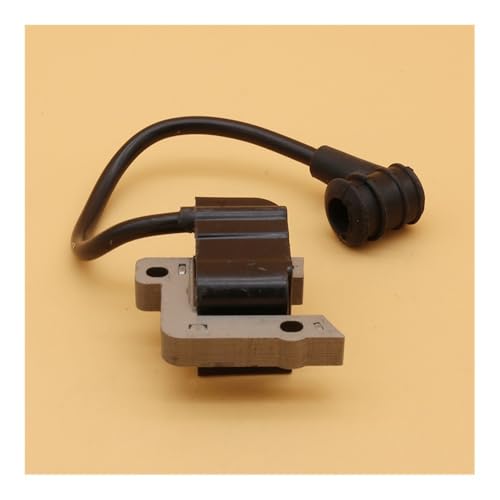 Zündspulenmodul passend for 210 SRM211 Ersatzteil Zündspulenmodul passend for 210 SRM211 Ersatzteil von RSIGAVEK