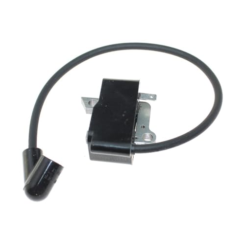 Zündspulenmodul passend for BC2235 BC2236 CC2235 CC2236 GC2236 544127001 502493701 544127002 Zündspulenmodul passend for BC2235 BC2236 CC2235 CC2236 GC2236 544127001 502493701 544127002 von RSIGAVEK