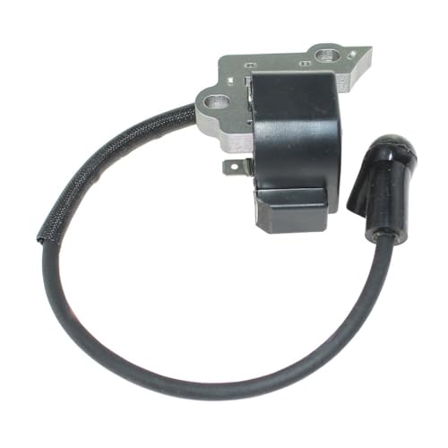 Zündspulenmodul passend for CS330 CS360 CS360T CS370 CS400 CS400T CS420T CS42S 545115801 583944903 Zündspulenmodul passend for CS330 CS360 CS360T CS370 CS400 CS400T CS420T CS42S 545115801 583944903 von RSIGAVEK
