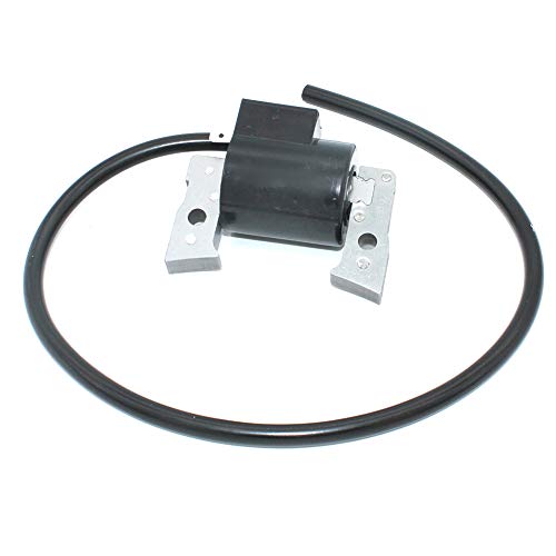 Zündspulenmodul passend for FC401V-BS01 von RSIGAVEK