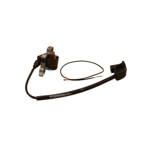 Zündspulenmodul passend for FS400 FS450 FS480 FR450 FR480 SP400 SP450 Freischneider Ersatzteil 4128 400 1306 Zündspulenmodul passend for FS400 FS450 FS480 FR450 FR480 SP400 SP450 Freischneider Ersatzteil 4128 400 1306 von RSIGAVEK