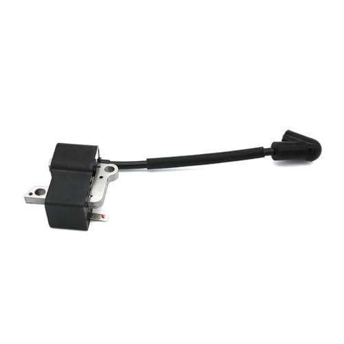 Zündspulenmodul passend for Kettensäge C50 C50S 545202701 Zündspulenmodul passend for Kettensäge C50 C50S 545202701 von RSIGAVEK