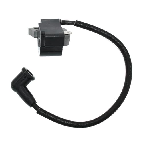 Zündspulenmodul passend for Maschinengebläse 753-05410 753-05243 753-05301 Zündspulenmodul passend for Maschinengebläse 753-05410 753-05243 753-05301 von RSIGAVEK